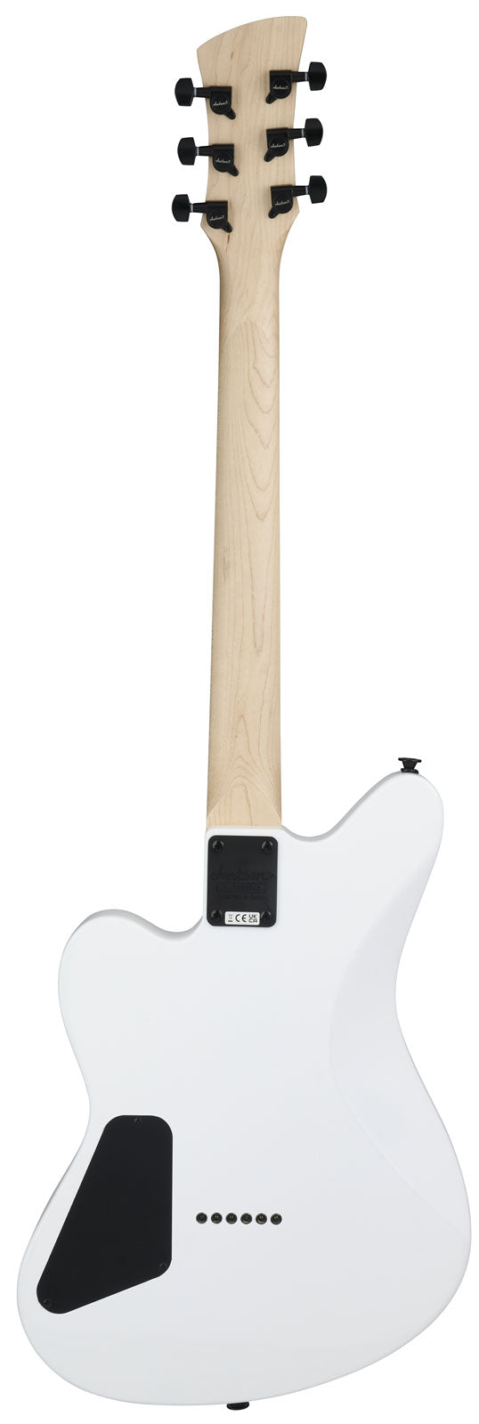 Js-serie Surfcaster Js22 Ht - Sneeuwwit