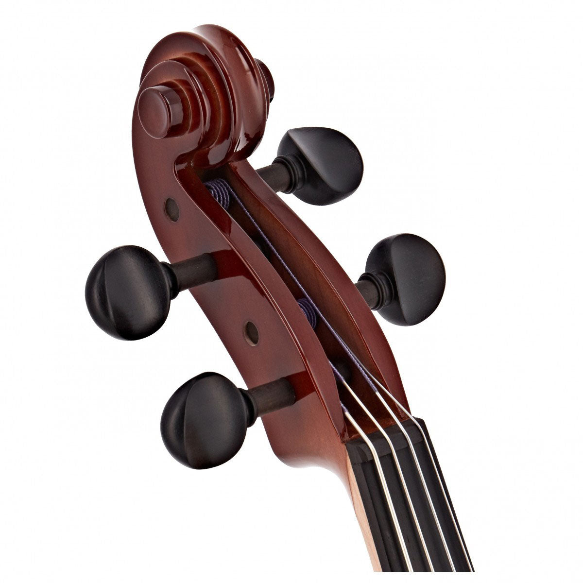 SVV200BR Alto Silent 16" (4/4)