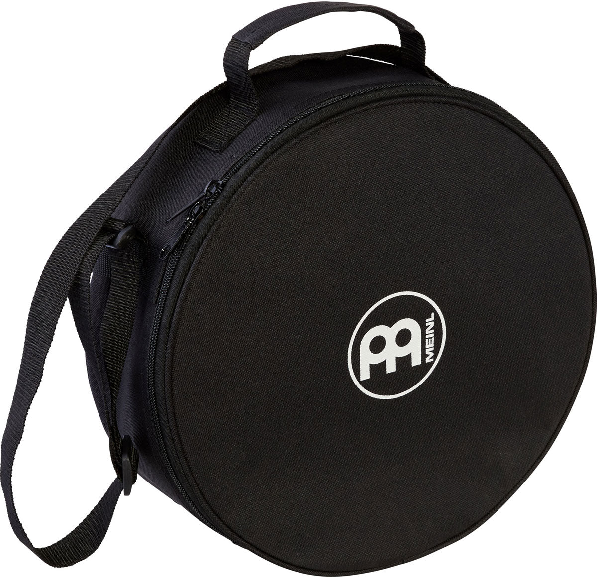 PL10CW - Panderos De Plena Requinto Meinl 10"
