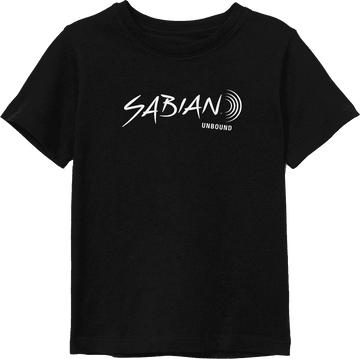 Tshirt Black M