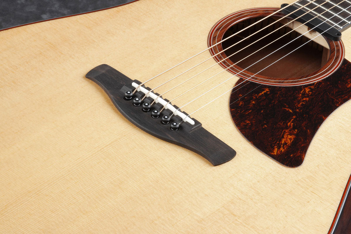 AAD170CE-LGS Naturel Advanced Acoustic
