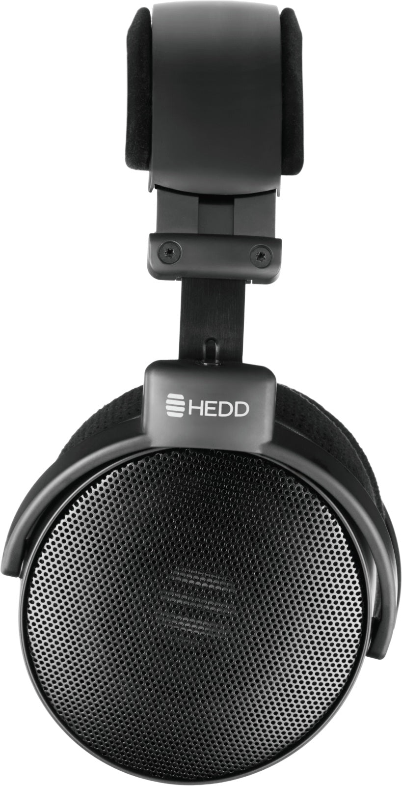 HEDDphone D1