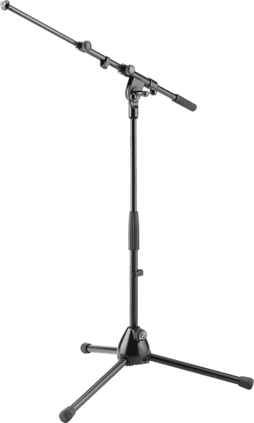 25900 Stand