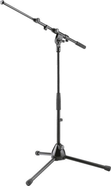 25900 Stand