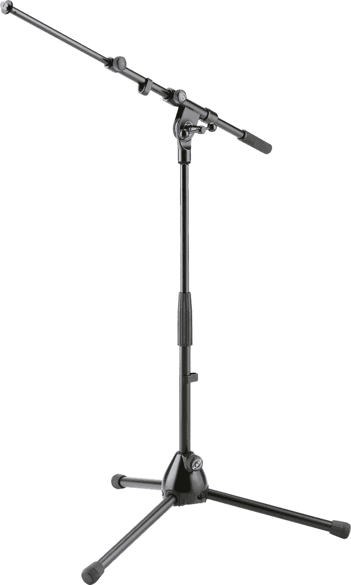 K&M 25900 Standaard