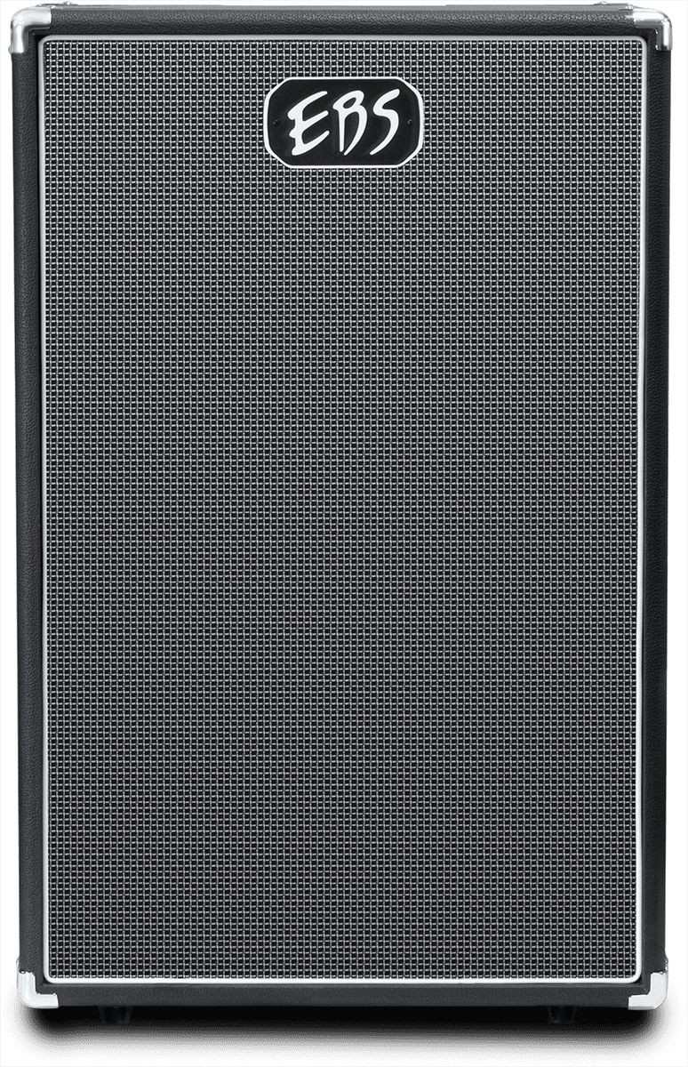 EBS Classic Line 212 standaard