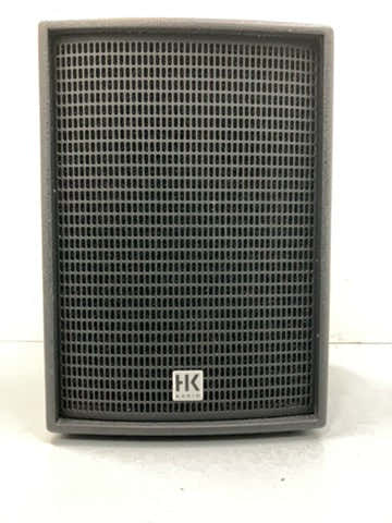 HK Audio MOVE 8 - B Stock