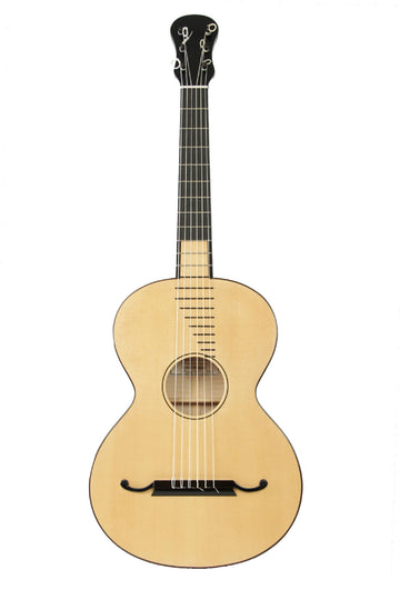 Altamira Guadagnani Replica