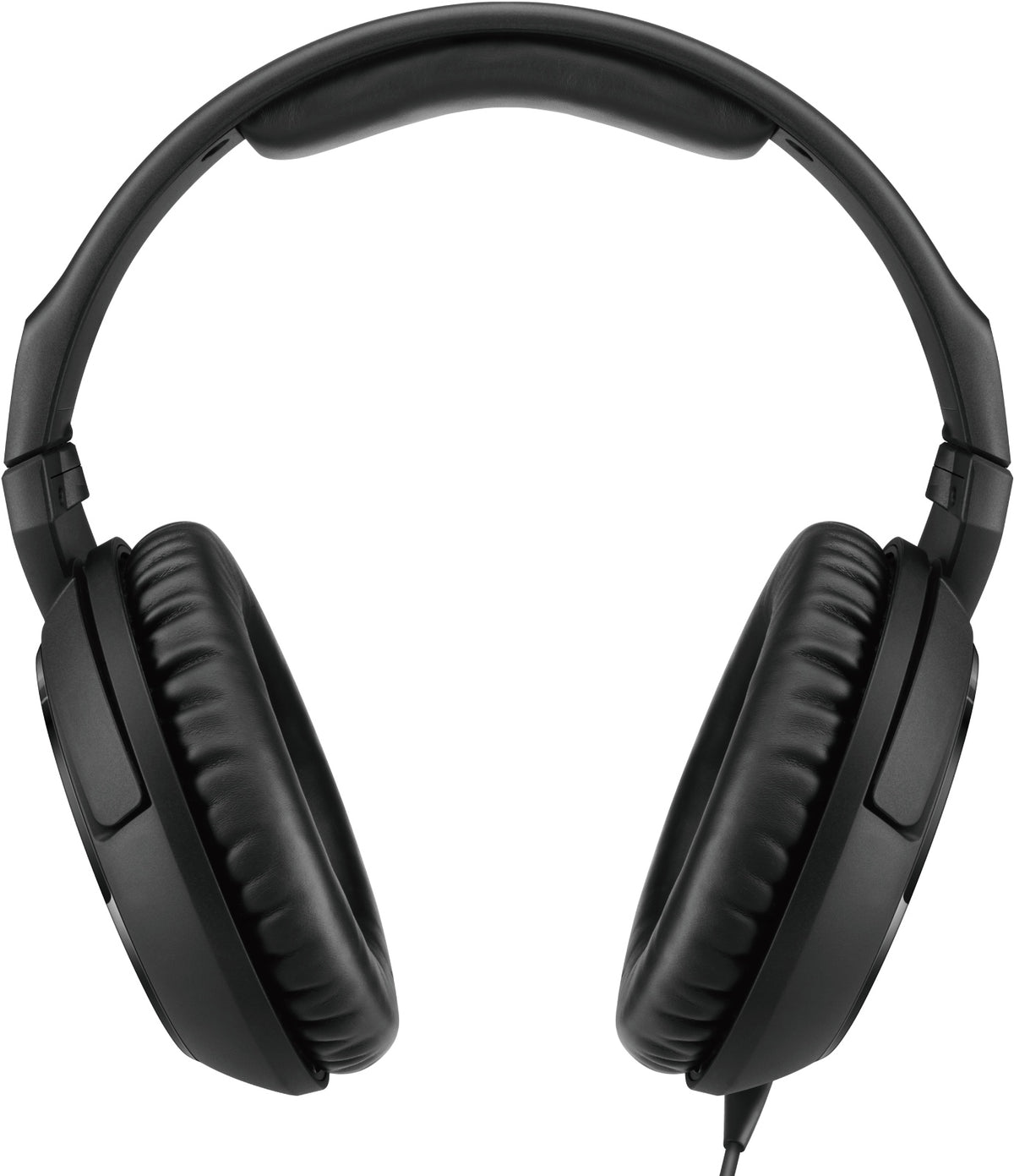 HD-200 Pro