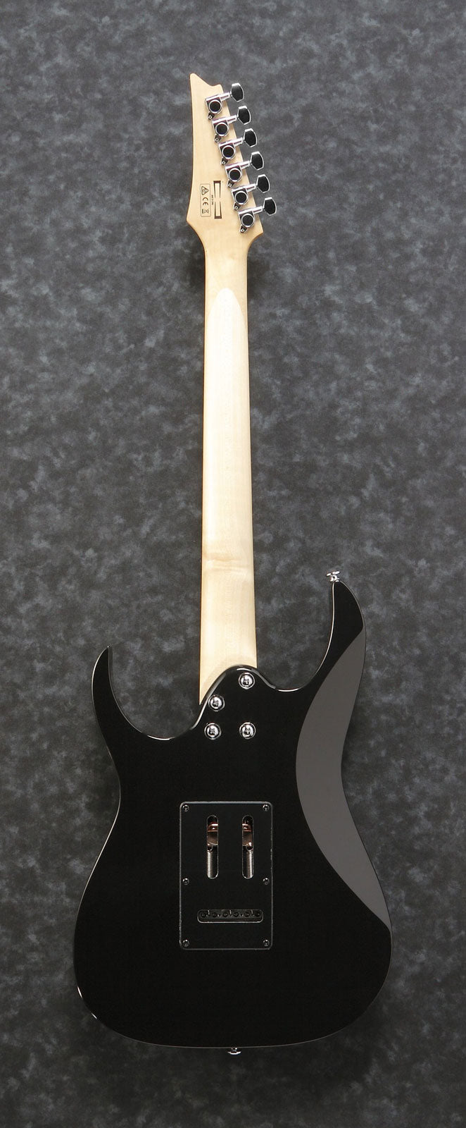 GRG140-SB Sunburst Gio