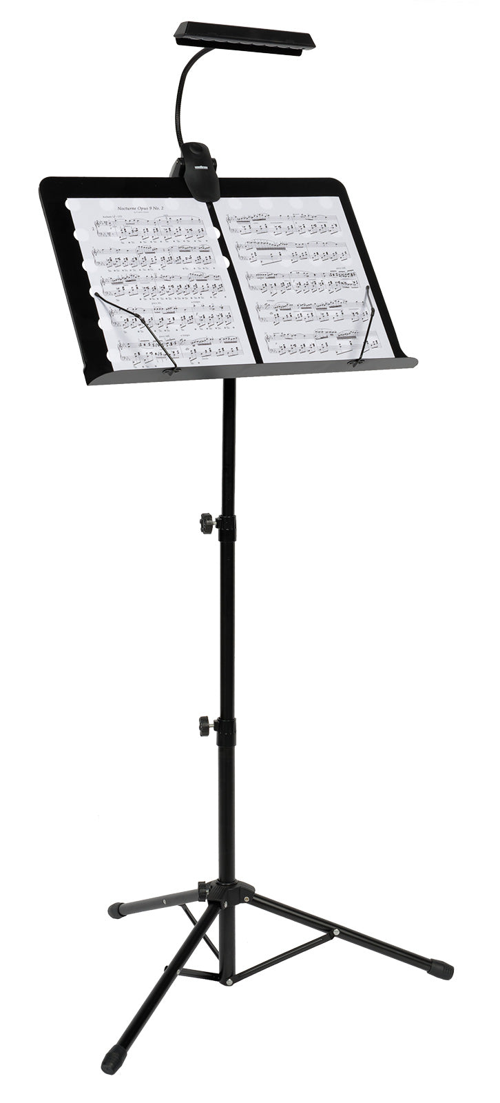 ML9 Lessenaarlamp
