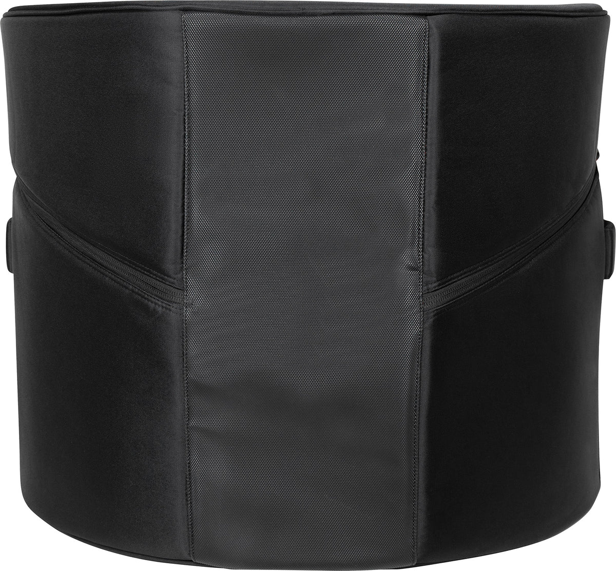 G-ICON bag for 24? x 14? bass drum