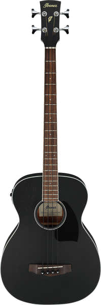 PCBE14MH-WK Weathered Black