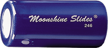 ADU 246  -  LARGE CERAMIC MOONSHINE