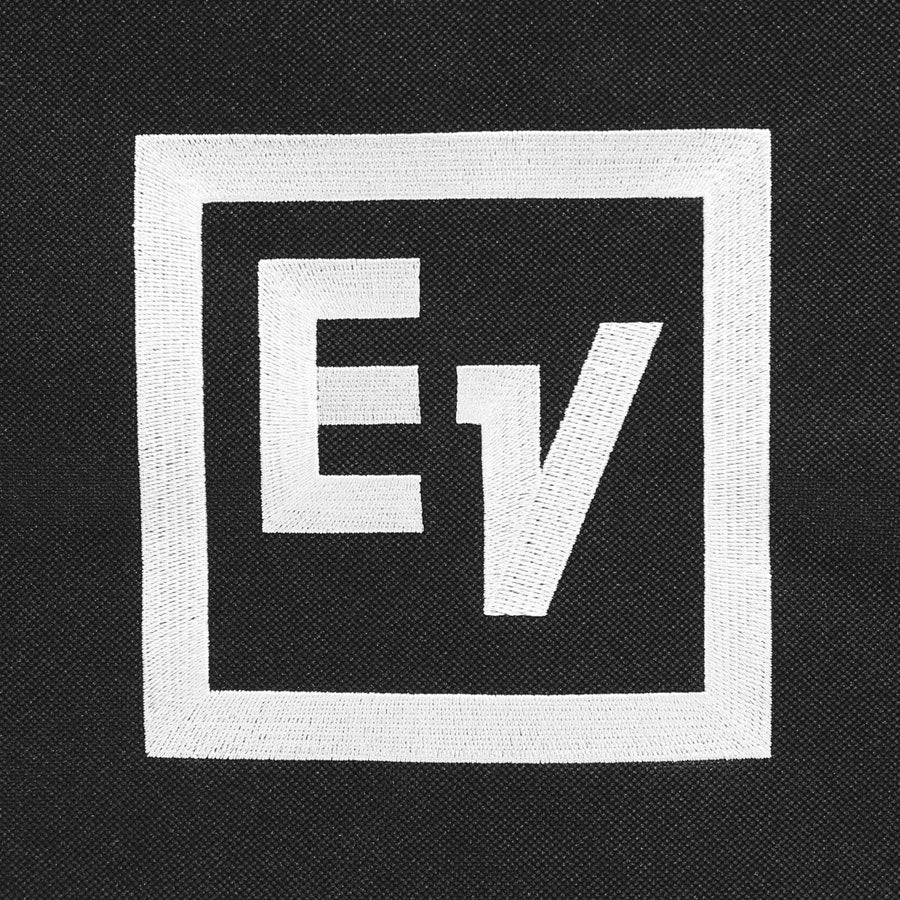 EKX-15S-CVR Cover for EKX-15S