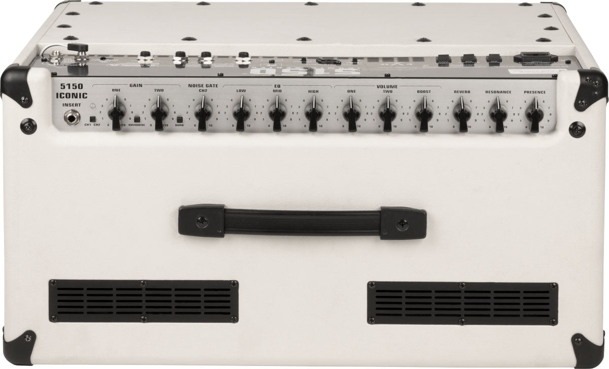 5150 Iconic Serie 40W 1X12-combo ivoor,230V Eur