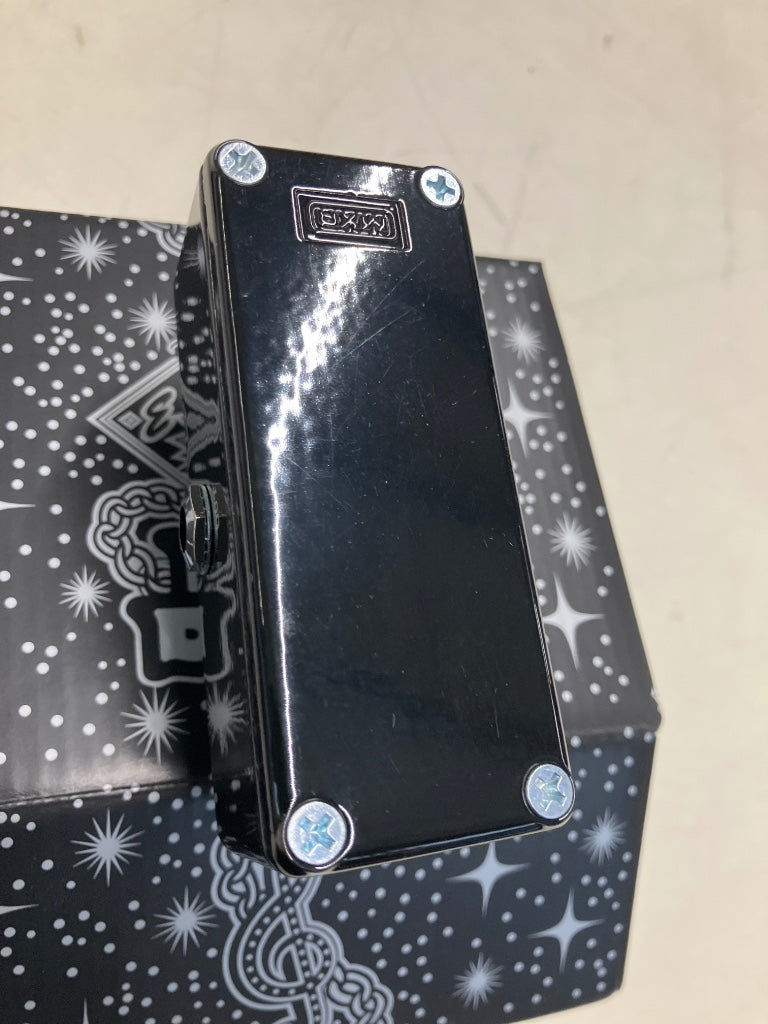 EG74 Raw Dawg Overdrive - Eric Gales Signature - Stock B