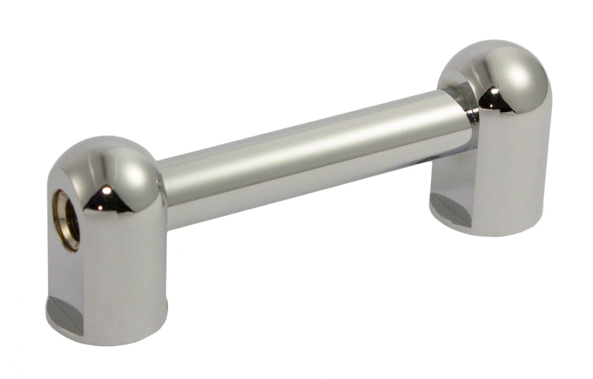 TL2D51 - Coquille Tube - 51mm - Double Tirant (X1)