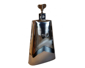 Cloche Eric Velez Signature 7" Mambo 4926-NB