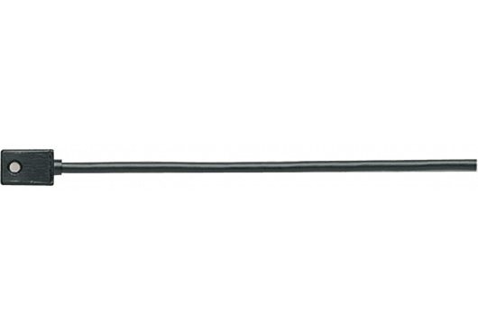 GLXD14r+E-93-Z4