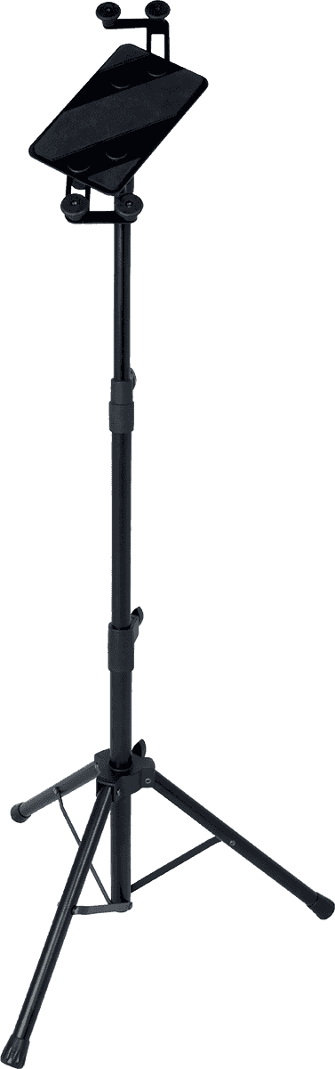 Quiklok LPH-007 Stand Tablette Universel