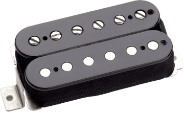SH-1N-4C - 59 MODEL NECK BLACK