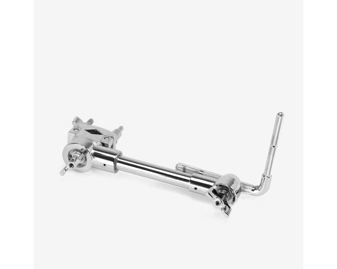 E-hardware Support Clamp Pour Tom Ou Pad SC-legc