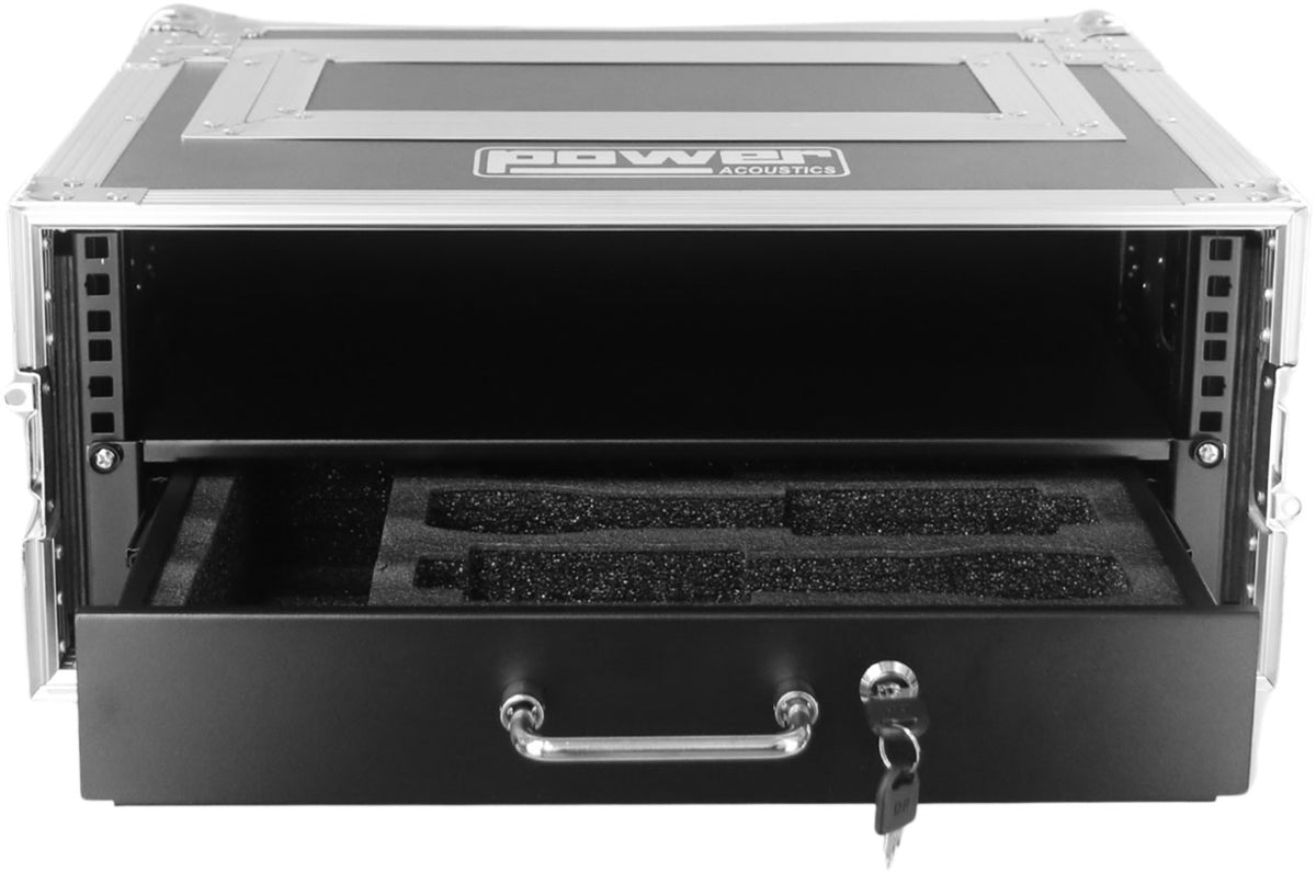 FT HF MIC 2U