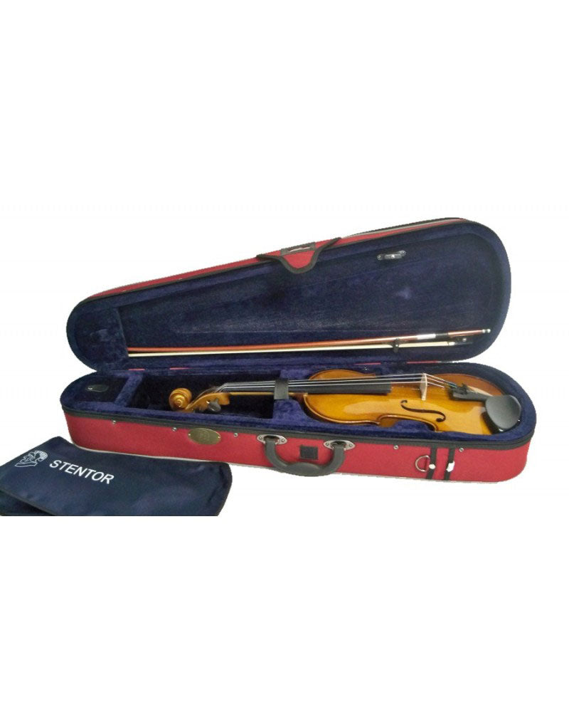 Student II Violon 3/4