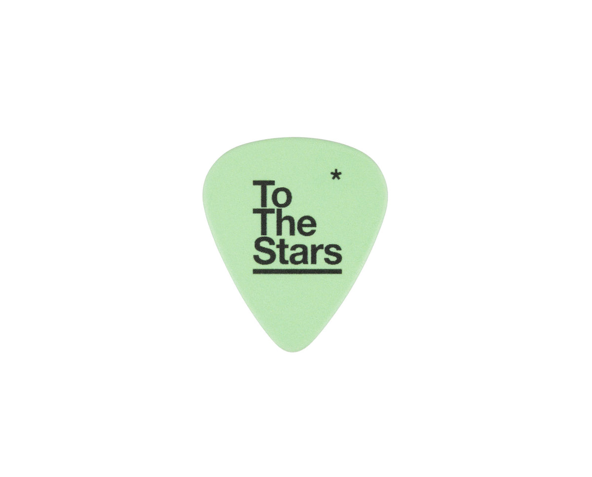 Tom Delonge 351 Celluloid Picks (6)