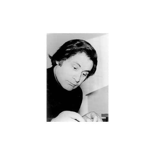 Schnittke - String Quartet No. 1 - String Quartet