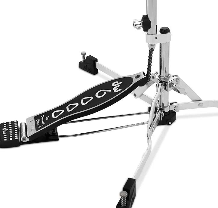 6500ul - Ultralicht