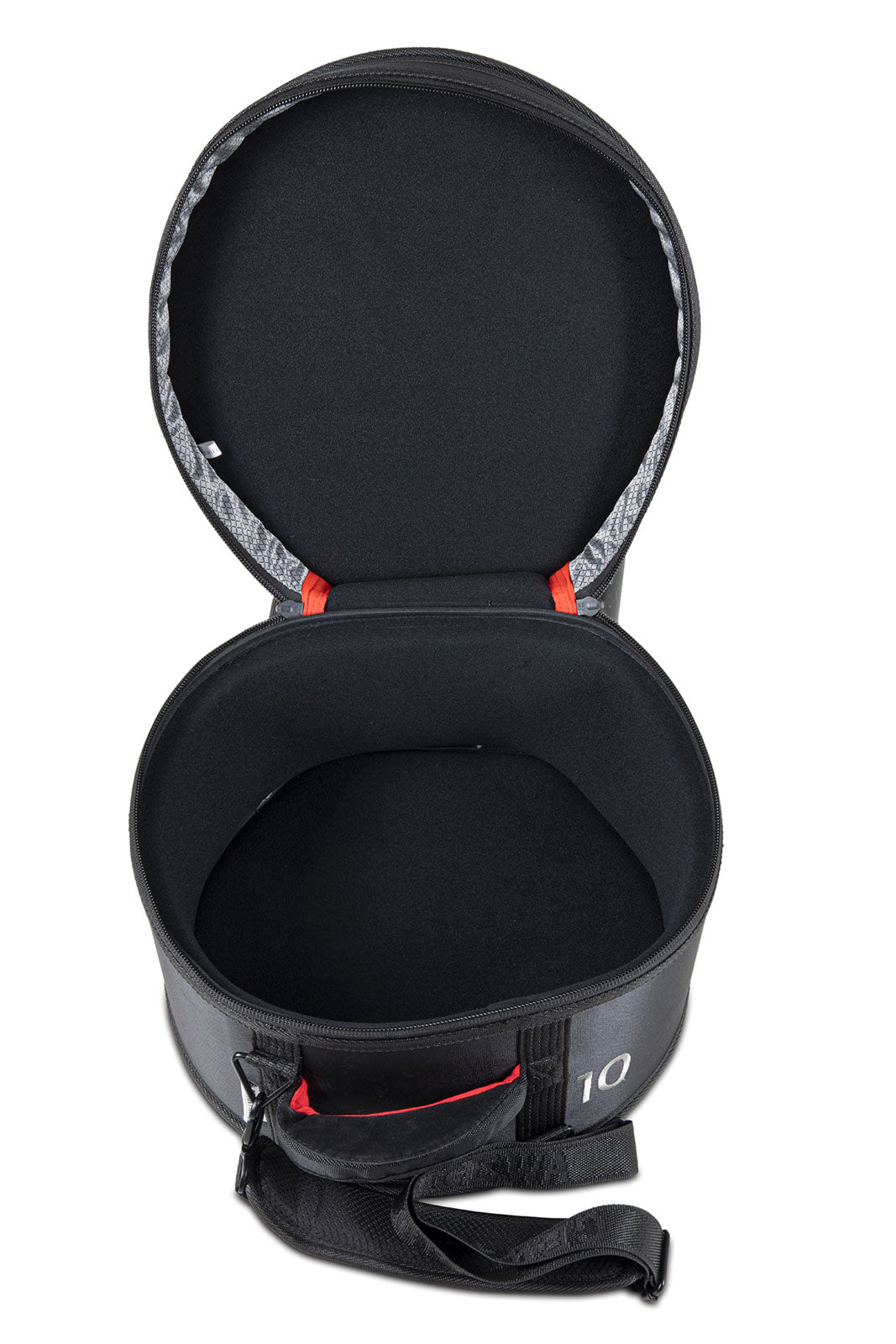 Housse Tom Tom SPS 10X8