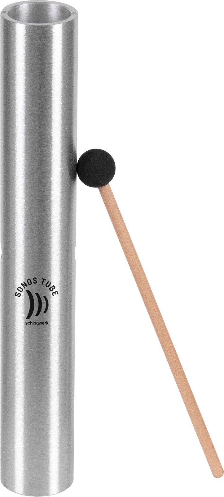 Percussie Sonos Buis 432 Hz- Ø 50Mm