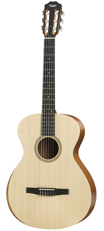 Academy 12e-N Natural Grand Concert