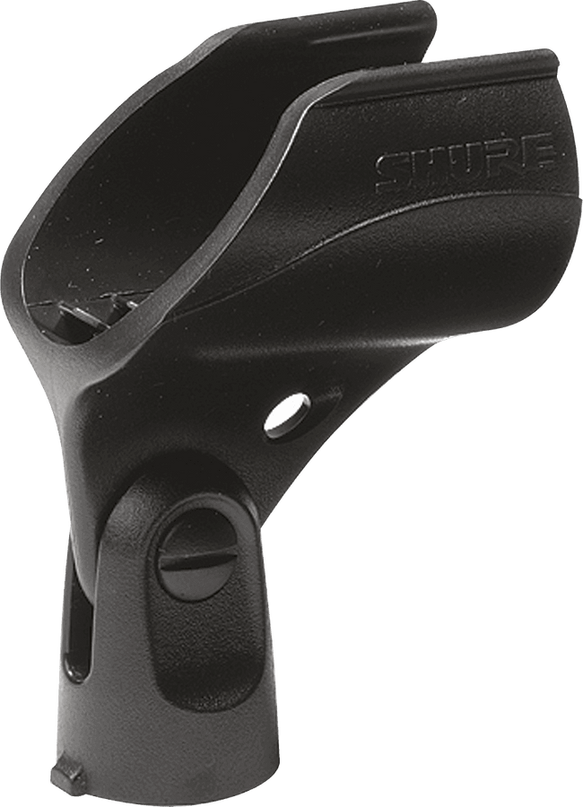WA371 Pince Large Diametre Pour Micro Sans Fil