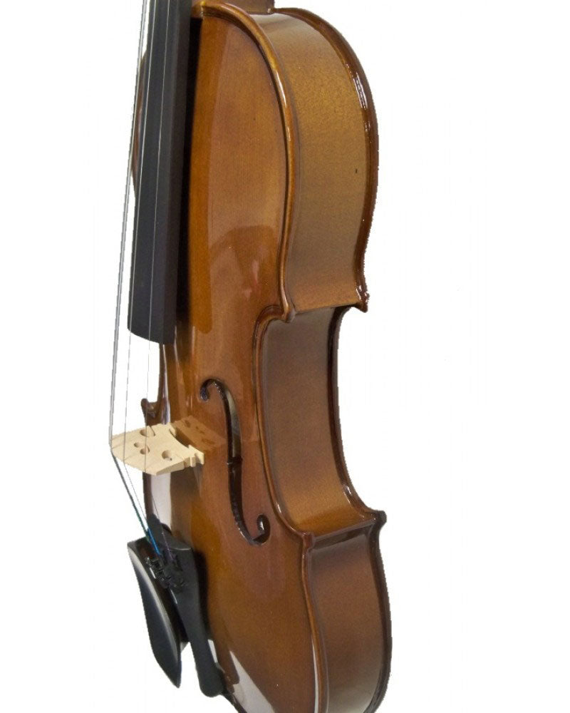 STUDENT II VIOLIN 1/2