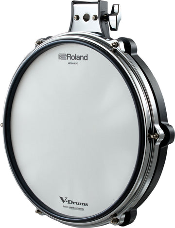 V-PAD PREMIUM PD-12P 12"
