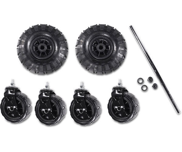 AMG 750 - Kit pour passage en AMG 750 All Terrain