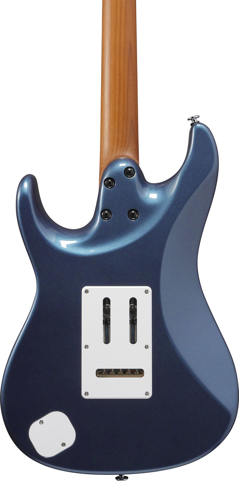 AZ2204N-PBM Pruisisch blauw metallic Prestige