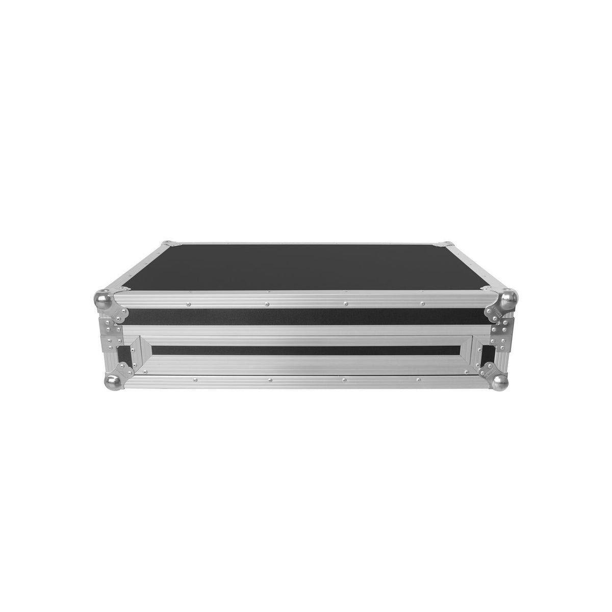 FC XDJ RX3 DS - Flight Pour XDJ RX3 Avec Plateau