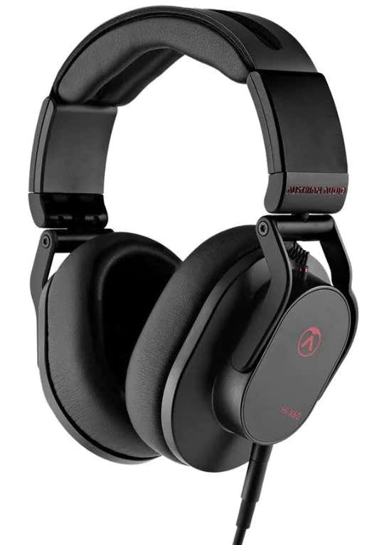 Hi-X60