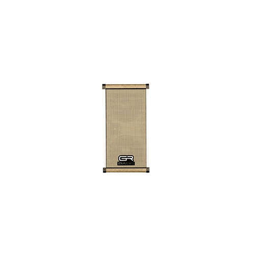 NF 208-8 NATURAL