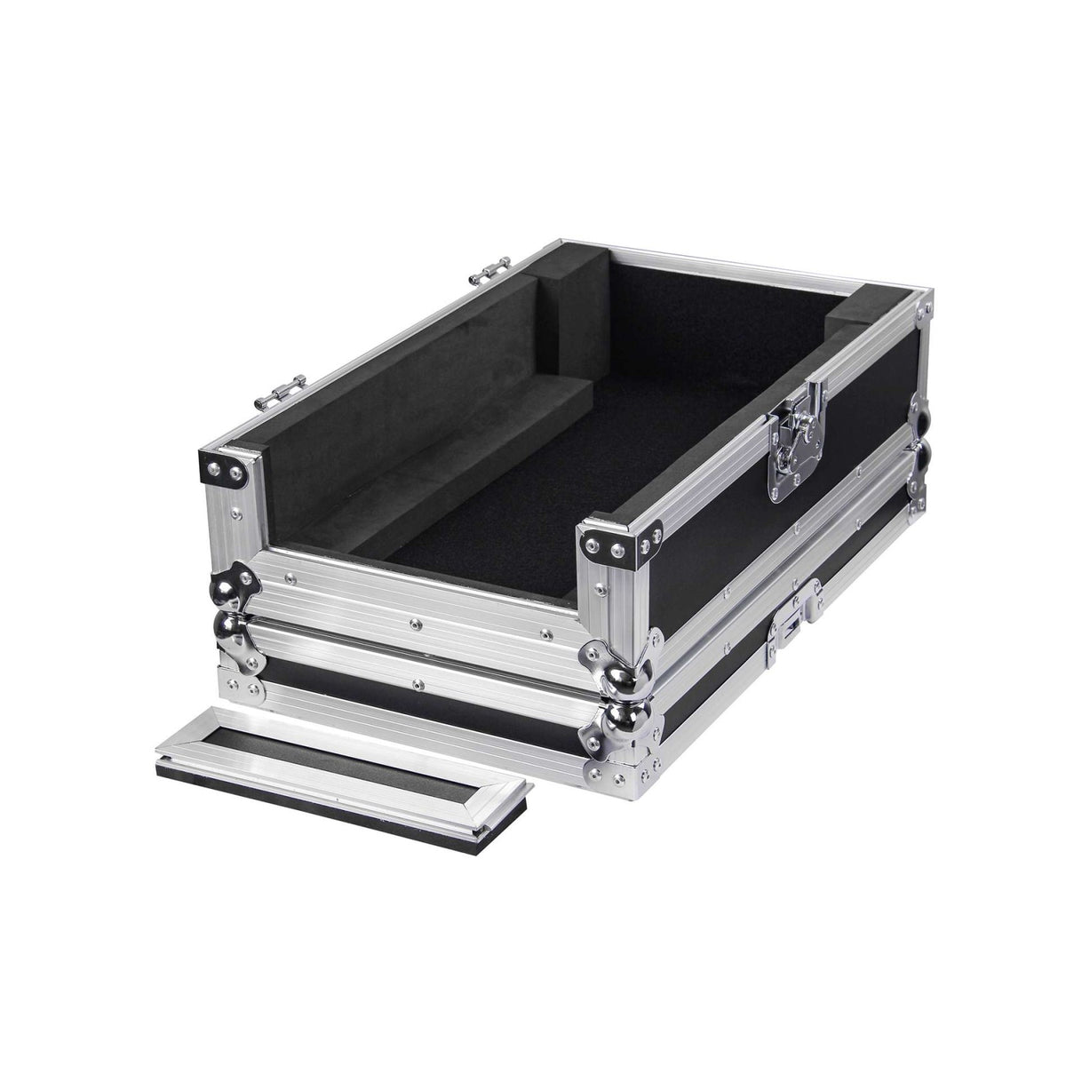 FCM S7 - VLUCHT NAAR MIX S7 PIONEER