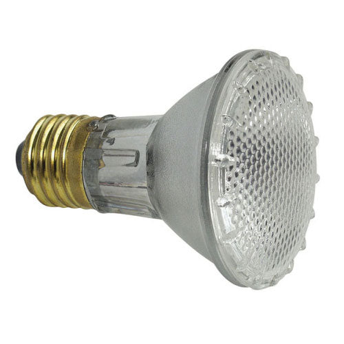 Par 20 E27 Flood Showtec 230V 50W