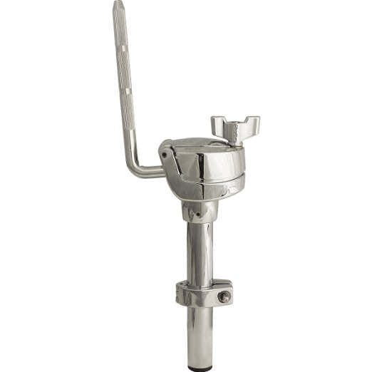 SC-BCLR-M Support Tom Clam Style Sur Rotule 10.5MM