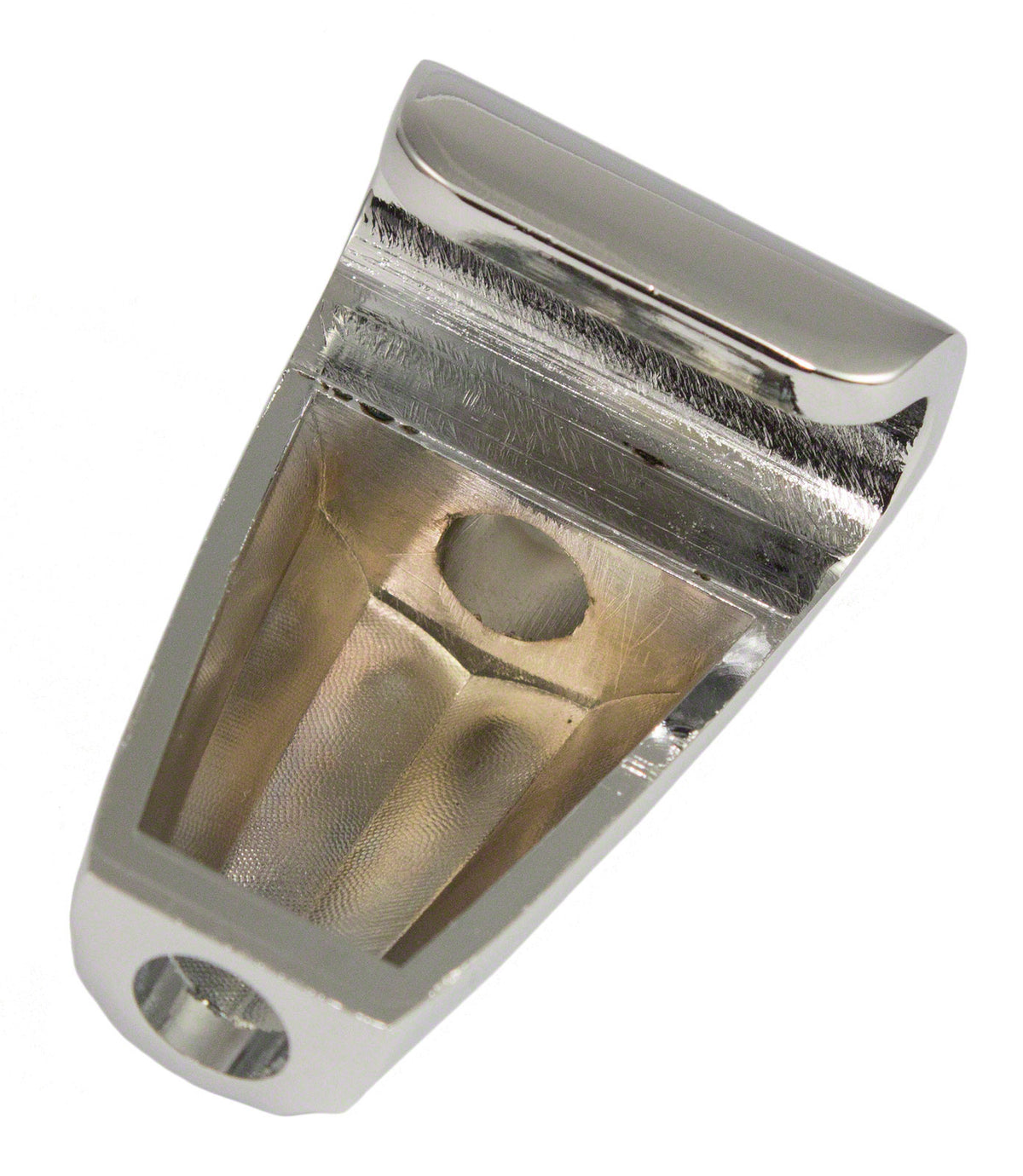 DC5 - DIE CAST BASS DRUM CLAW HOOK (X1)