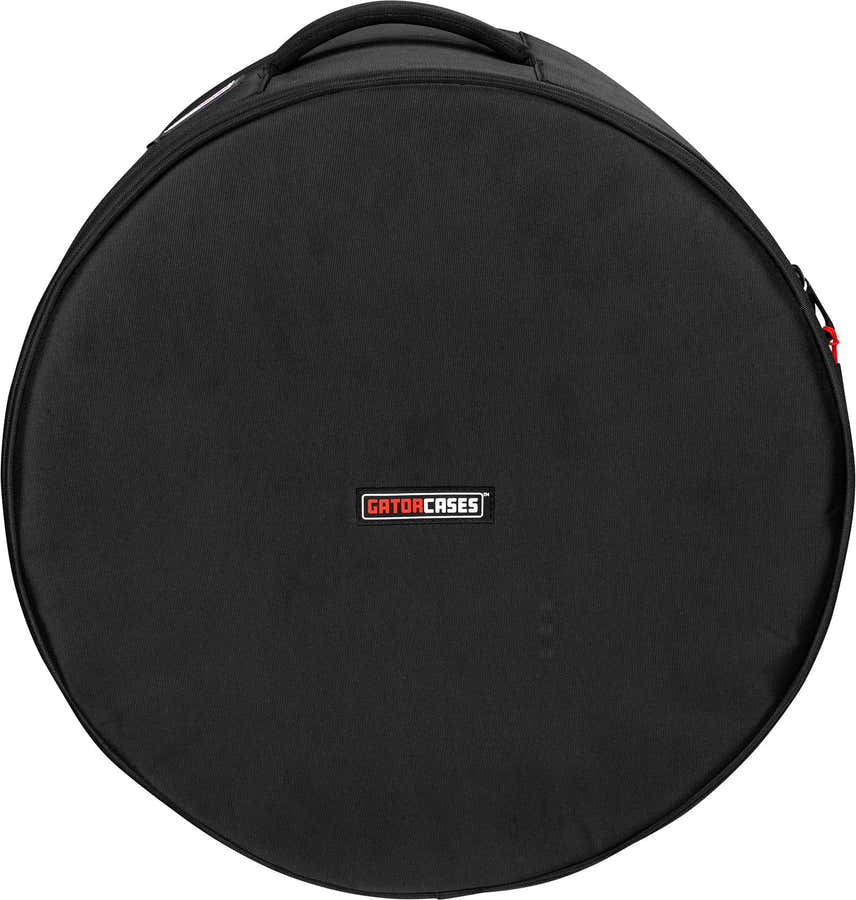 G-ICON 15? x 12? Tom Bag