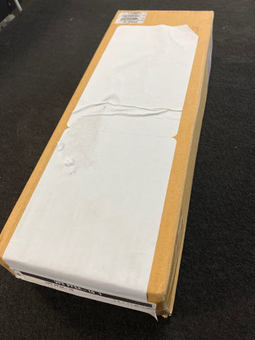 Standaard voor altfluit - B-stock