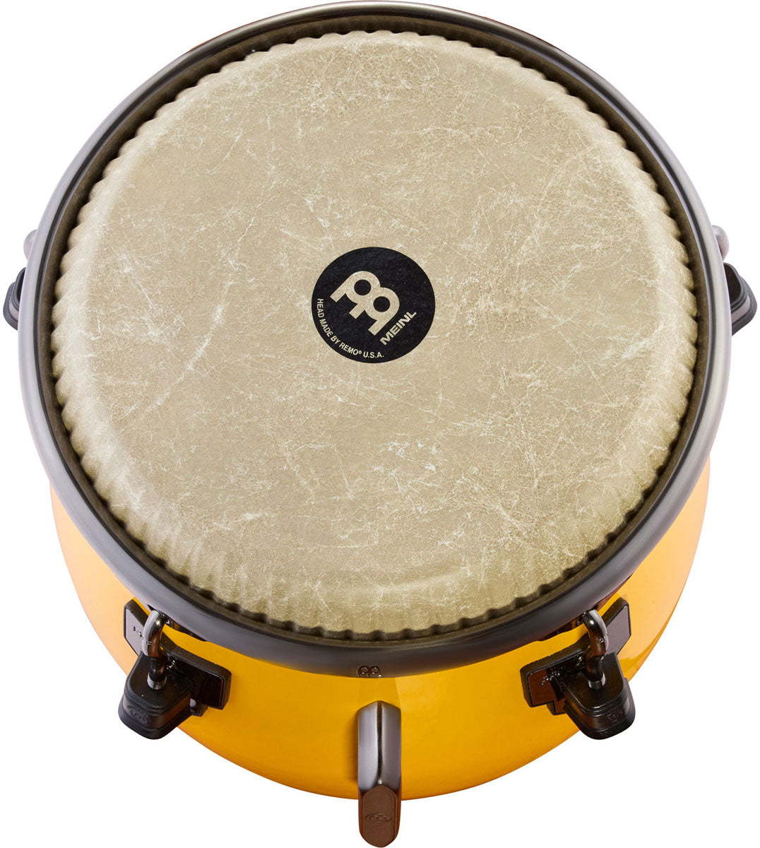 AA11SY - Alexandra Alban Signature 11" Quinto - Sunrise Yellow